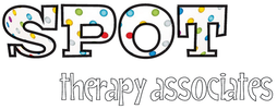 SPOT Therapy Associates